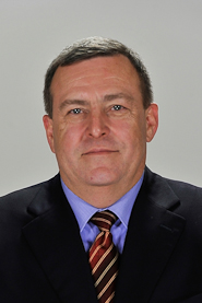 ŢAPU NAZARE Eugen